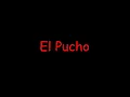 C. Tangana - Tú Me Dejaste de Querer [10 HORAS] ft Niño de Elche, La Hungara