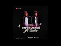 Download Lagu (AUDIO) Umuaka Chinyelu Egwu  - Onye Ji Ego Ji Mba