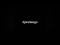 Download Lagu djonetwogo - Russian Pop 012