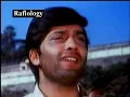 Download Lagu Sabke Rehte Lagta Hai Jaise Koi Nahi Hai Mera by filmi nagme