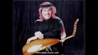 يا ليل خبرني عن أمر المعاناة 