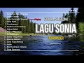 Download Lagu Full Album Sonia