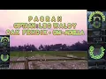 Download Lagu PASRAH - DANGNDUT  LAMA  ENAK Buat CEK SOUND , CAK FENDIK -OM ADELLA