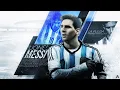 Lagu Lionel Messi - One Last Shot - World Cup 2022 | Live It Up - Nicky Jam feat.Will Smith \u0026 Era Istrefi