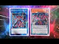 10 NEGATES - The YU-GI-OH TOP TIER NEW D DECK PROFILE COMBOs 2025