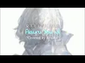 愛するように - MIMI (Aisuru You ni)【Covered by Kotoha】Lyrics \u0026 Terjemahan