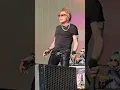 Download Lagu Guns N' Roses - Bad Obsession in Århus, Denmark 2025