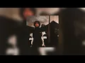jack harlow - lonesome ( slowed + reverb )