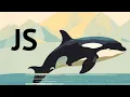 Website Interactivity JS