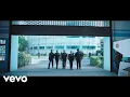 Download Lagu Tik Tik Tik - Title Track Video | Jayam Ravi, Nivetha Pethuraj | D.Imman