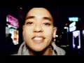 Okasian - 보여줄게 [Official Video]