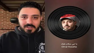                                                     دندنها