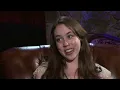 Sarah Jarosz | Concerts from Blue Rock LIVE