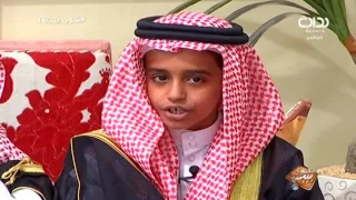 يالله لاتقطع الاخبار من يمه شور بيت16 