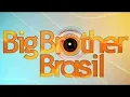Lagu BBB 26 AO VIVO COM IMAGENS - BIG BROTHER 2026