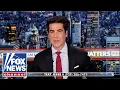 Watters They are running SCARED