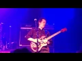 Download Lagu Firehouse - Shake and Tumble - Live
