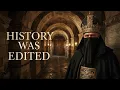 Download Lagu History’s Biggest Cover-Ups: The Truth They Tried to Hide from You | History for Sleep