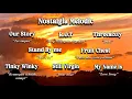 Download Lagu Nostalgia Lagu-lagu Melodic Punk Indonesia