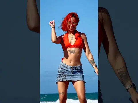 ESSA TÁ MUITO BOA 😍🔥