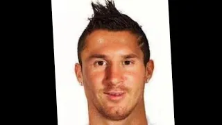 حبيبي روح نام 