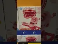 Download Lagu #halloween themed cereal #general mills