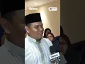 Download Lagu Roy Suryo, Pitra dan dr Tifa Perang Buku, Waketum Jokman: Ijazah Jokowi 100% Asli