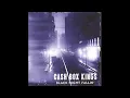Download Lagu Cash box kings - Black Night Fallin' (Full album)