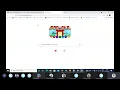 API Testing Session 06