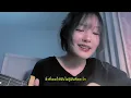 มากกว่ารัก - พีท พล (cover)