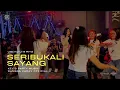 Download Lagu SERIBUKALI SAYANG | rangga kucay - keys party music