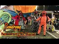 Download Lagu Bendrong Semarangan Reog samsi Trio Putra ||Rambatan Wetan Blok Barat
