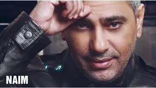 فضل شاكر مش عوايدك دندنها