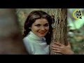 Download Lagu Çeşme - Çiçekler Açsın - Ferdi Tayfur