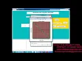 Matlab code for Handwritten text recognition using deep learning