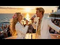 Lagu TOP 20 Best Loved Disco Tracks (80s/90s) | Romantic Disco Songs Vol. 5 (Official Music Video)