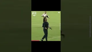 Mira estas jugadas de Ronaldinho ????⚽
