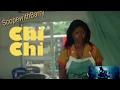 Naira Marley - Chi Chi (Lyrics video)