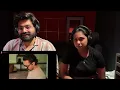 Arijit Singh | 𝗘𝗸 𝗗𝗶𝗻 – 𝗧𝗶𝘁𝗹𝗲 𝗧𝗿𝗮𝗰𝗸 Song Reaction | Sai Pallavi, Junaid Khan | Ram Sampath, Irshad K