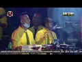 Download Lagu BUAH DURI NERAKA INSTRUMENT CARAKA BHAYANGKARA BANTARPANJANG 21 MARET 2022