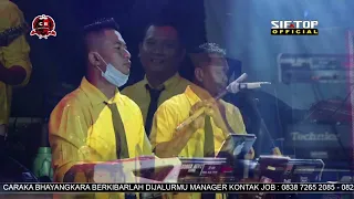 Download BUAH DURI NERAKA INSTRUMENT CARAKA BHAYANGKARA BANTARPANJANG 21 MARET 2022 MP3