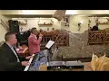 Download Lagu Accent Sinaia -De-as sti mandro c-ai veni  !