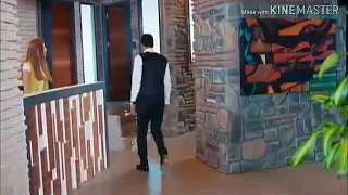 امال ماهر اعرف منين دندنها