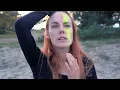 Download Lagu The Tribes_Nienke Jorissen