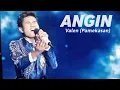 Lagu Penampilan Valen (Pamekasan) ANGIN || D'academy 7 Final 2