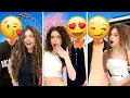 We Rented BOYFRIENDS In Japan