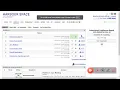 Balanced Substring Educational Codeforces 113 Soloution