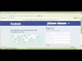 19 More details on descriptive programming