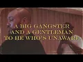 Kevin Gates - Raw U Out [Official Audio]