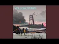 Download Lagu Yellow Stars